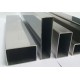 Stainless Steel Rectangular Hollow Section
