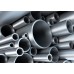 Stainless Steel Round Tube